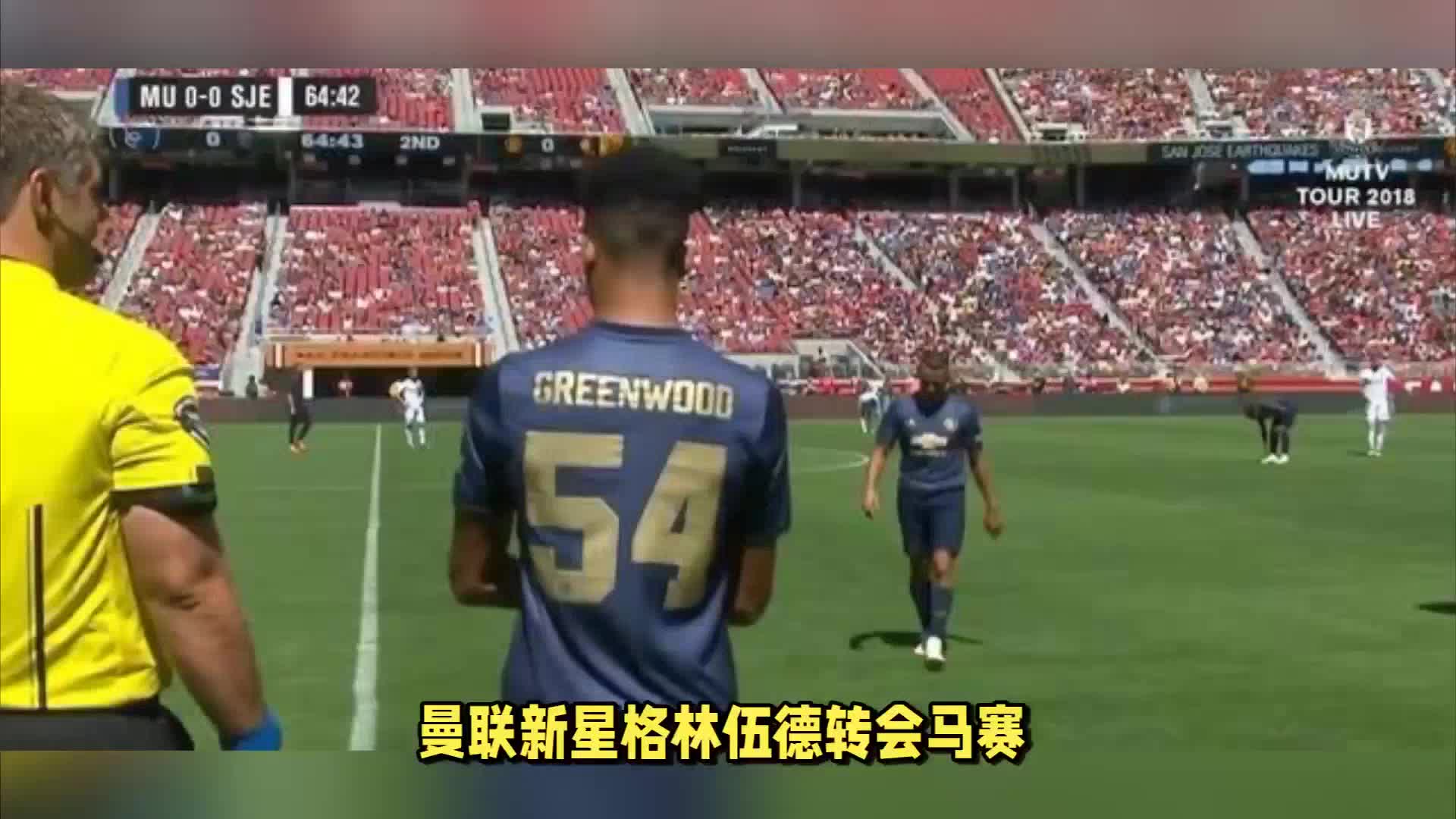 岛队以
